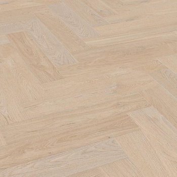 Паркет Ёлка Ps 500 Residence Дуб Гармония Жемчужный 8816 (10-010-03088)