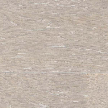 Паркетная доска Modern Rustic Дуб Grey Harmony 181 Live Pure Брашированная (PBGD43FD)