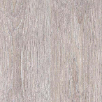 Пробковое покрытие Fusion Natura KW 1023 (10-009-07519)