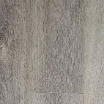 Виниловый ламинат Premium Xl Дуб Гранит Eco 7-8 (10-009-09134)