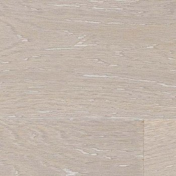 Паркетная доска Modern Rustic Дуб Grey Harmony 181 Live Pure Брашированная (PBGD43FD)