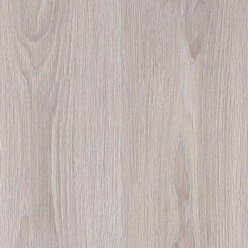 Пробковое покрытие Fusion Natura KW 1023 (10-009-07519)