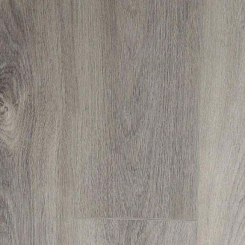 Виниловый ламинат Premium Xl Дуб Гранит Eco 7-8 (10-009-09134)