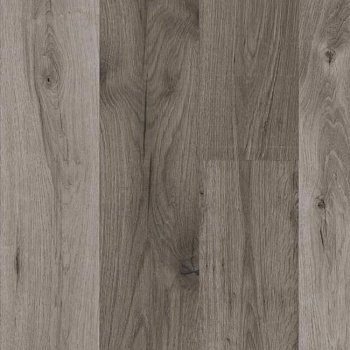 Ламинат Easy Touch 8 Премиум Глянец Дуб Аптаун О522 Hg (35-001-00043)