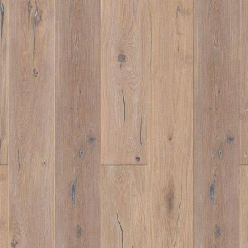 Широкий паркет Chaletino Дуб  Vintage White (SO1YZMWD)