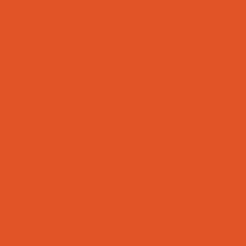 Ламинат Colorita 5140 (68-001-00191)