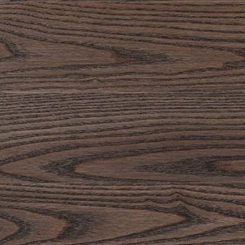 Массивная доска  Ясень Сторм (16-003-00004)