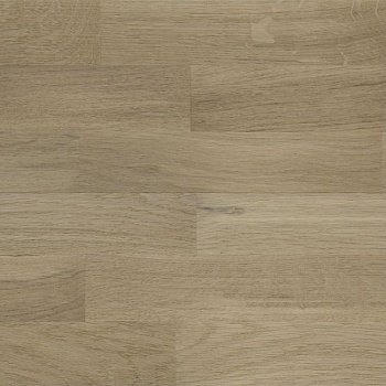 Паркетная доска Viking Дуб Норвежский Белый Браш (10-009-01186)