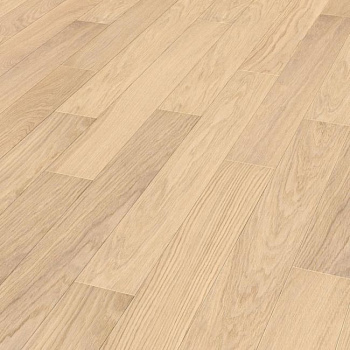 Паркетная доска Ps 300 Residence Дуб Гармония Чистый 8583 (10-009-03795)