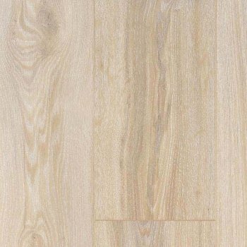 Виниловый ламинат Layred 55 Blackjack Oak 22220 (10-010-02151)