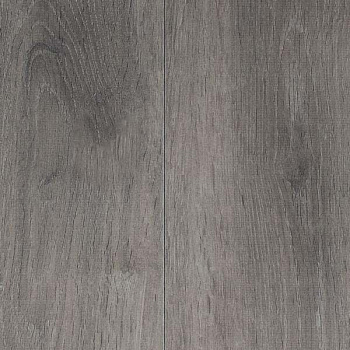 Ламинат Grand Avenue Мэдисон Авеню 9001 (45-001-00003)