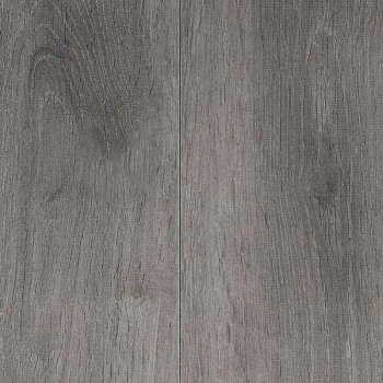 Ламинат Grand Avenue Мэдисон Авеню 9001 (45-001-00003)