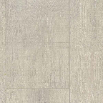 Ламинат Elegance Xxl Ceniza Oak (S179721)