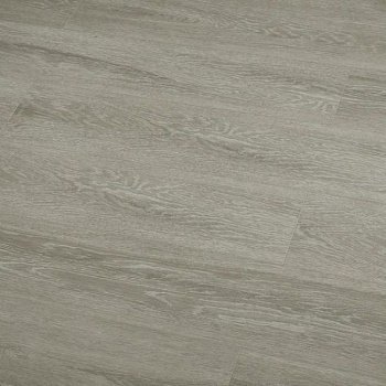 SPC ламинат La Casa Неаполь 6619-1 (10-010-04094)