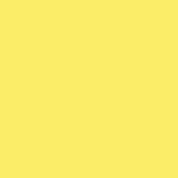 Ламинат Colorita 2210 (68-001-00104)