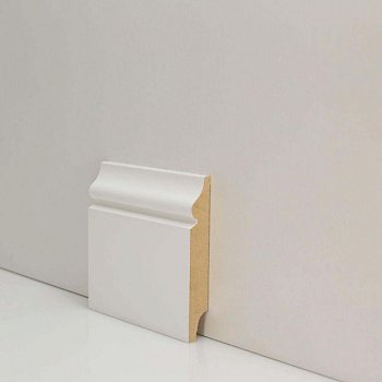 Плинтус напольный  12-100-16 (10-010-02259)