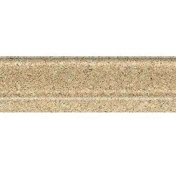 Плинтус напольный  Cork Creme Пробковый (10-100-00137)