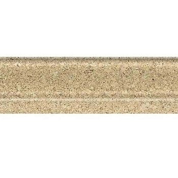 Плинтус напольный  Cork Creme Пробковый (10-100-00137)