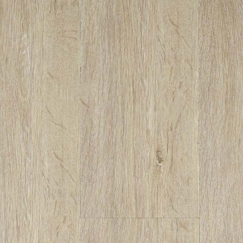Виниловый ламинат Easy Line Дуб Ваниль Есо3-4 (25-010-00025)