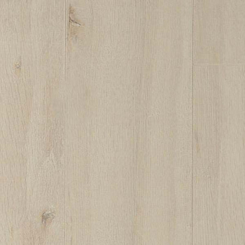 Ламинат Loft Дуб Светлый R1013 (55-001-00027)