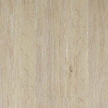 Виниловый ламинат Easy Line Дуб Ваниль Есо3-4 (25-010-00025)