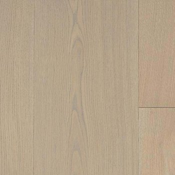 Инженерная доска Select Арт. 704 (10-010-02080)