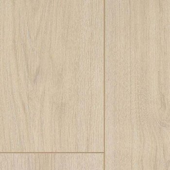 Ламинат Tritty 200 Aqua 4v Дуб Элеганза Кремово-белый (541559)