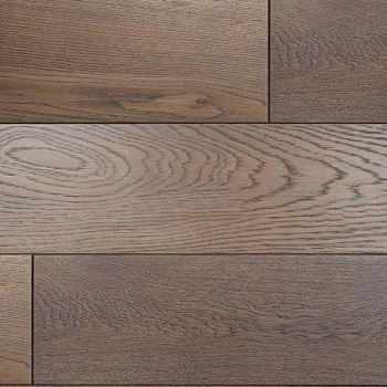 Инженерная доска однополосная Premium Арт. 27 (10-010-02010)