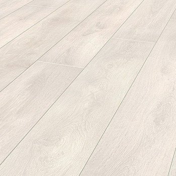 Ламинат Floordreams Vario Дуб Аспен 8630 (15-001-00016)
