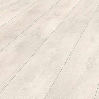 Ламинат Floordreams Vario Дуб Аспен 8630 (15-001-00016)