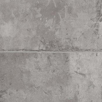 Ламинат Avatara Perform Камень Зелос Серый 2731 (10-010-00669)