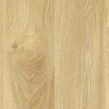 Ламинат Natural Touch 10 Мм Премиум Дуб Лодж К4381 Re (26-001-00836)