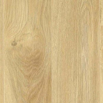 Ламинат Natural Touch 10 Мм Премиум Дуб Лодж К4381 Re (26-001-00836)