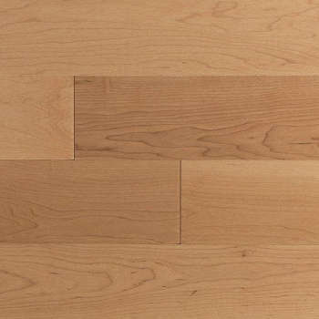 Инженерная доска Design Programm + Канадский Твердый Клён Гальяно 114мм (10-004-00042)