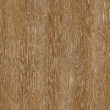 Виниловый ламинат Decotile Wolfram Rlw 1205 (10-010-01701)