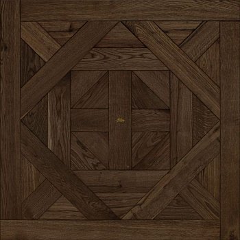 Модульный паркет  26-006-00284 (26-006-00284) Модульный паркет  26-006-00284 (26-006-00284)