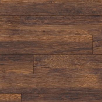 Ламинат Grand Line Каштан Бархатно-коричневый 1869 (37-001-00069)