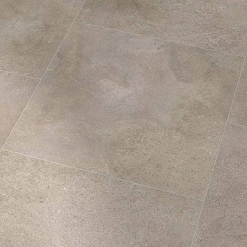 Ламинат Quadro Porcelato Naturo Q1005 (68-001-00069)