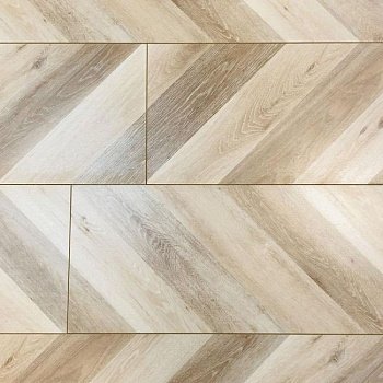 Ламинат Classic Дуб Французский 801 (10-009-09557)