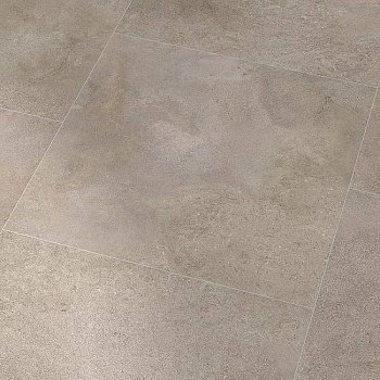 Ламинат Quadro Porcelato Naturo Q1005 (68-001-00069)