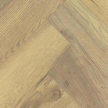 Ламинат Herringbone Treviso (D4764)