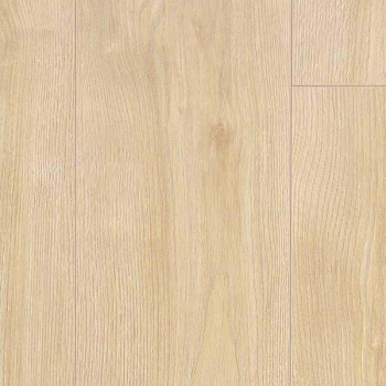 Ламинат My Chalet Дуб Жирона М1019 (56-001-00017)