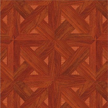 Щитовой художественный паркет  (26-010-402)