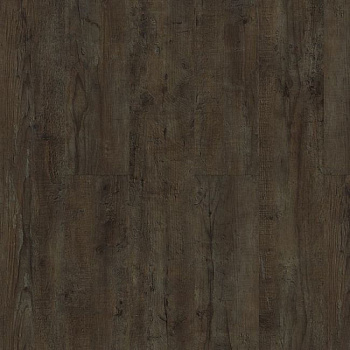 Виниловый ламинат Plank Дрого (13-010-00008)