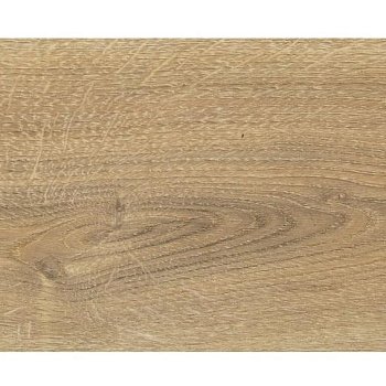 Плинтус напольный  Дуб Сансет 471 15х80мм (10-009-03855)