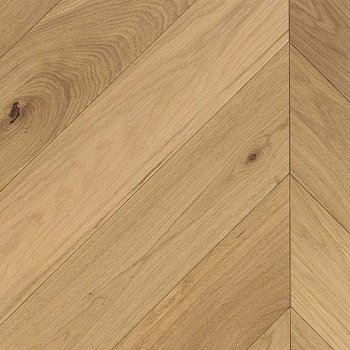 Паркет Ёлка  Chevron 45 (10-010-04216)