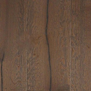 Паркетная доска Supreme Смоланд Дуб Твета (26-002-00593)