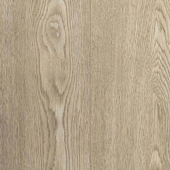 Ламинат Exquisit Дуб Турин D3672 (22-001-00069)