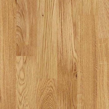 Паркетная доска  Oak Richmond Gold (47-002-00005)