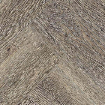 SPC ламинат Parquet Light Гранд Секвойя Венге Грей Eco 13-8 (10-010-04586)